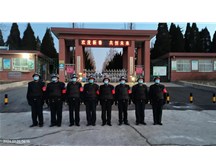 通元安保全力護航：中小學新春開學季安全有序